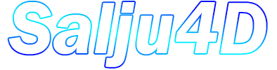 quicksignup-module-scss-module__dh1rWG__freeGiftImg quicksignup-module-scss-module__dh1rWG