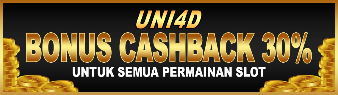 UNI4D: Situs Live Draw Macau Terpercaya Angka Result Macau Pools Hari Ini 